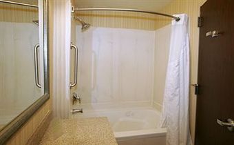 Hotel Holiday Inn Express & Suites American Fork - North Provo