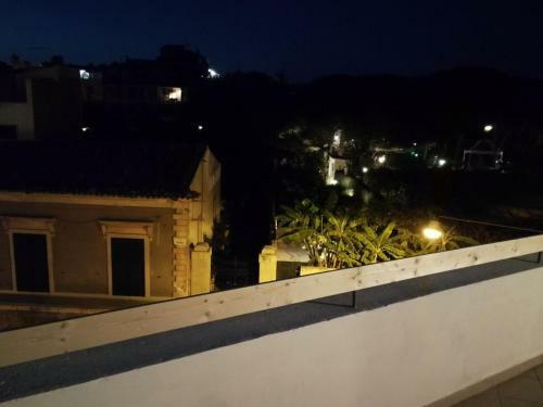 Casa Angelina