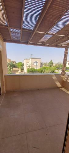 Villa Mivida Luxe New Cairo