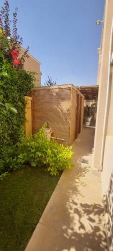 Villa Mivida Luxe New Cairo