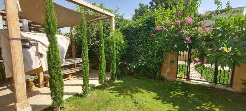 Villa Mivida Luxe New Cairo