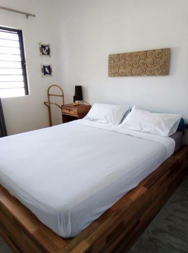 Cozy House For Kite & Windsurfers (Le Morne)