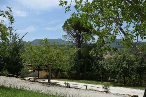 Villa Sasso