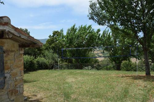 Villa Sasso