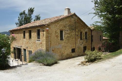 Villa Sasso