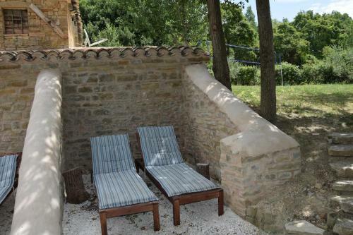 Villa Sasso