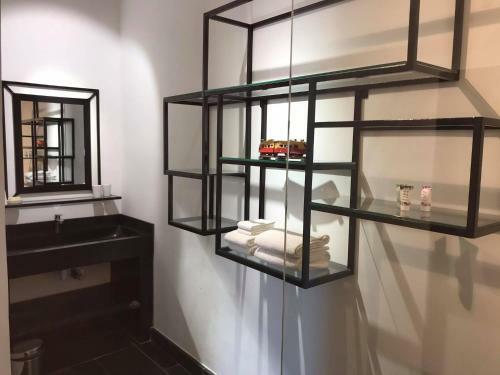 Bed & Breakfast Pap's Chambres D'h�tes