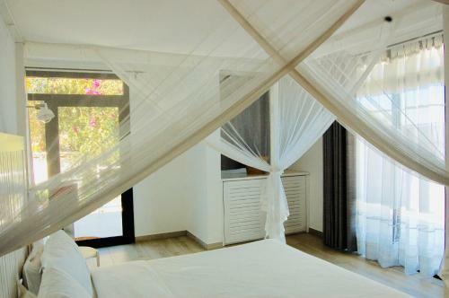 Bed & Breakfast Pap's Chambres D'h�tes