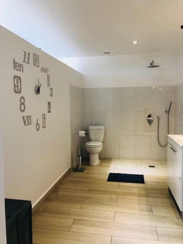 Bed & Breakfast Pap's Chambres D'h�tes