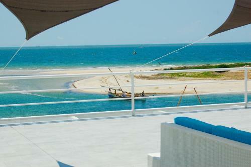 Bed & Breakfast Pap's Chambres D'h�tes