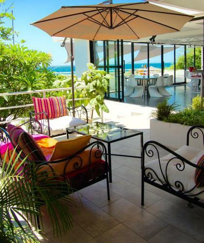 Bed & Breakfast Pap's Chambres D'h�tes