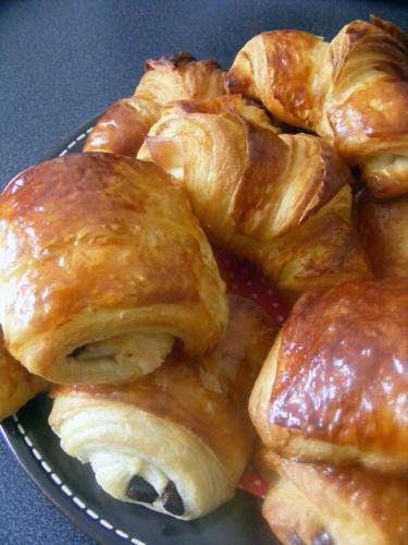Bed & Breakfast Pap's Chambres D'h�tes