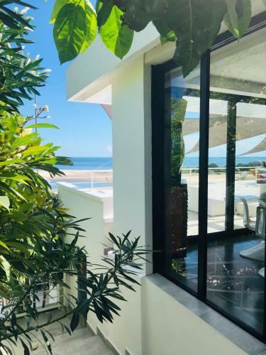 Bed & Breakfast Pap's Chambres D'h�tes