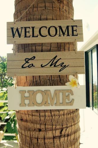 Bed & Breakfast Pap's Chambres D'h�tes