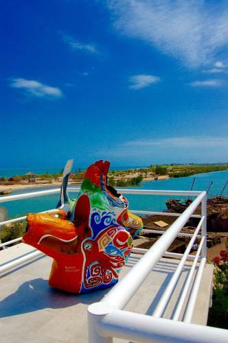 Bed & Breakfast Pap's Chambres D'h�tes