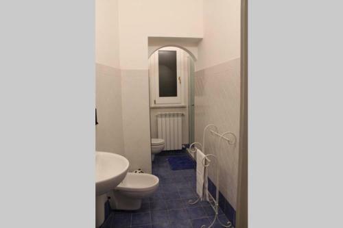 Apartamento Casa Ela