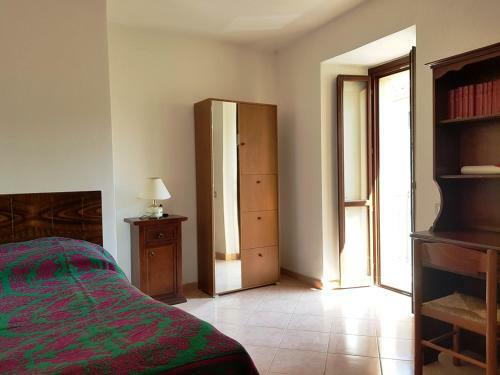 Hostal Mille Papaveri Rossi Casa Di Angela