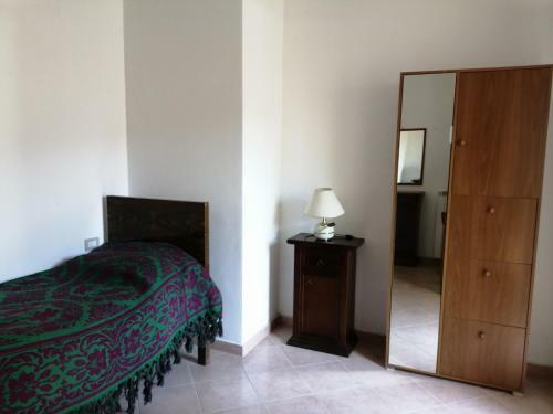 Hostal Mille Papaveri Rossi Casa Di Angela