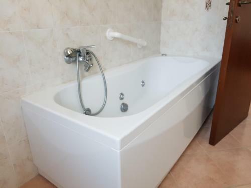 Hostal Mille Papaveri Rossi Casa Di Angela