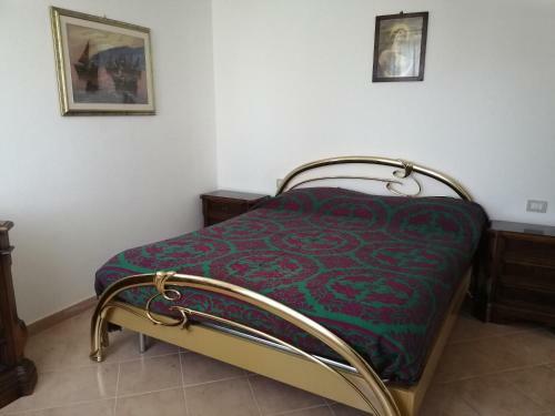 Hostal Mille Papaveri Rossi Casa Di Angela