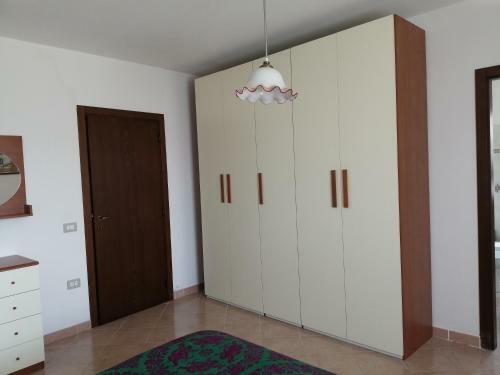 Hostal Mille Papaveri Rossi Casa Di Angela
