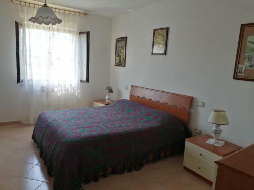 Hostal Mille Papaveri Rossi Casa Di Angela