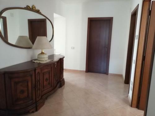 Hostal Mille Papaveri Rossi Casa Di Angela