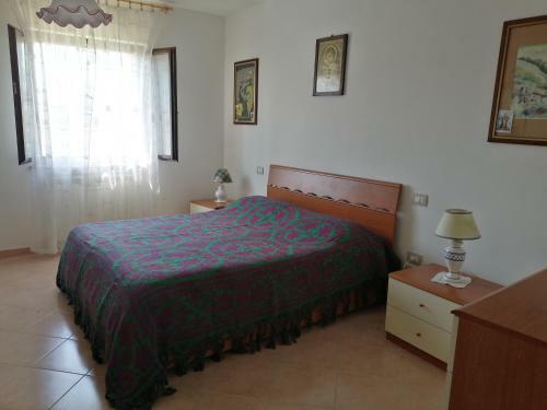 Hostal Mille Papaveri Rossi Casa Di Angela
