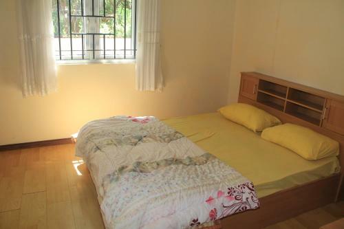 Apartamento Egret Cove