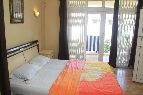 Apartamento Egret Cove