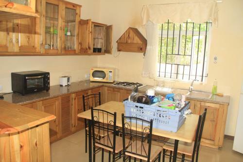Apartamento Egret Cove