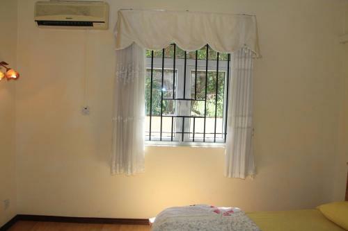 Apartamento Egret Cove