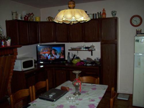 Hostal Affittacamere Via Clementina 149