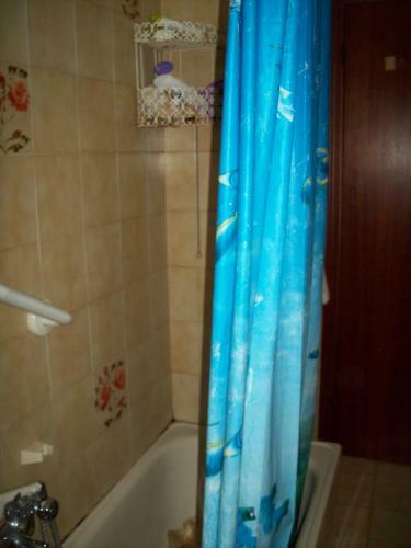 Hostal Affittacamere Via Clementina 149