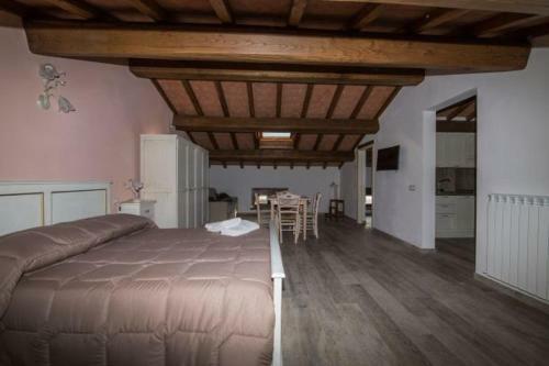 Apartamento Antichi Sentieri