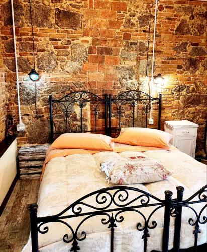 Apartamento Il Vico