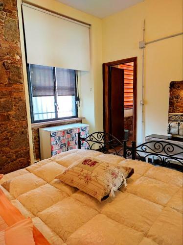 Apartamento Il Vico