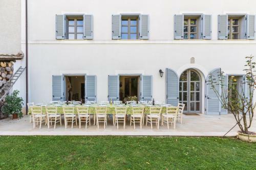Villa Celeste