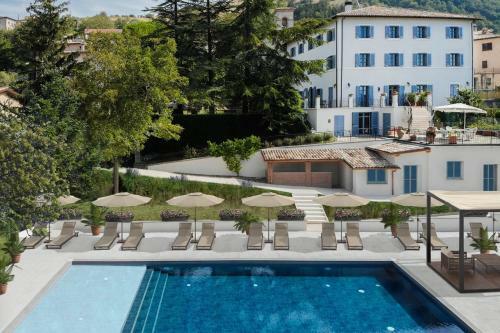 Villa Celeste