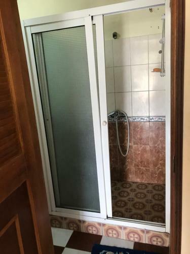 Apartamento Sun Tropical Paradise