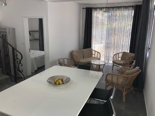 Belle Villa � 3min De La Mer