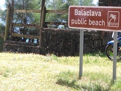 Belle Villa � 3min De La Mer