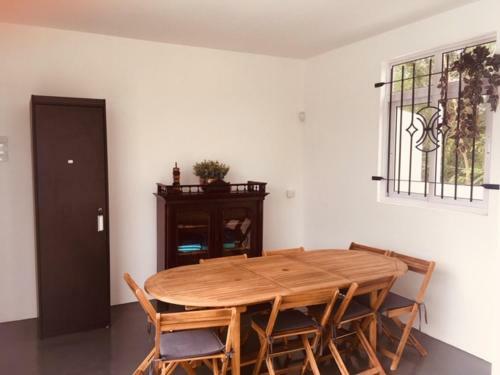 Belle Villa � 3min De La Mer
