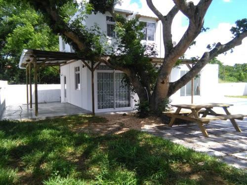 Belle Villa � 3min De La Mer
