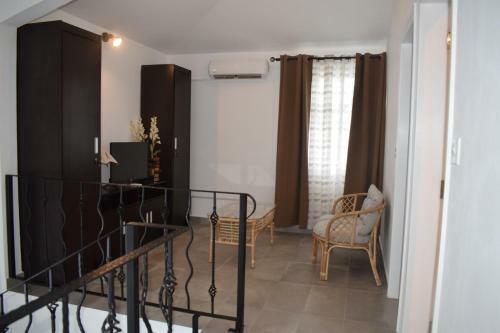 Belle Villa � 3min De La Mer