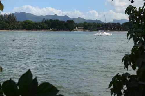 Belle Villa � 3min De La Mer