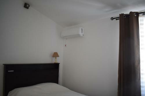 Belle Villa � 3min De La Mer