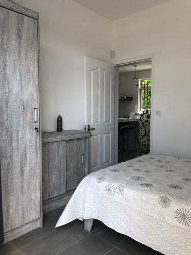 Belle Villa � 3min De La Mer