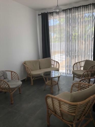 Belle Villa � 3min De La Mer