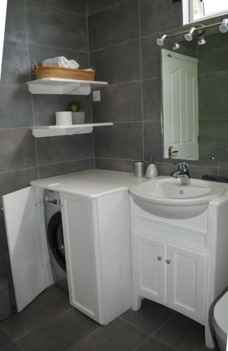 Belle Villa � 3min De La Mer